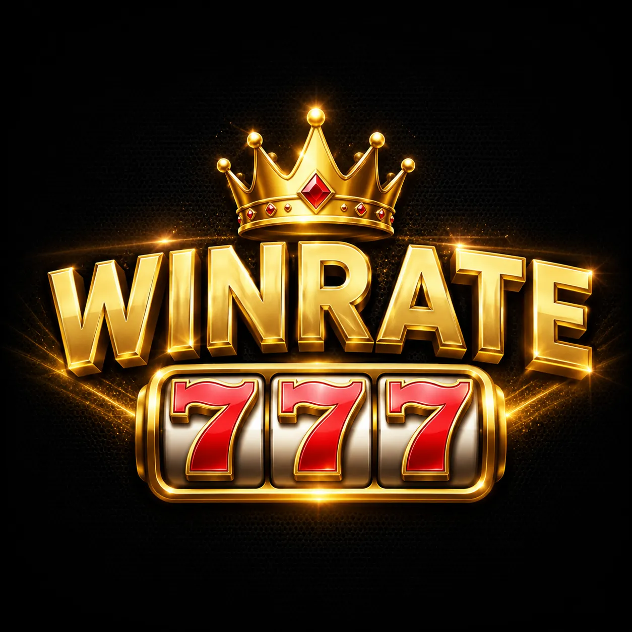 WINRATE777 - Balapan Seru dan Penuh Adrenalin